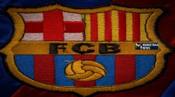 مواجهة قوية لتأكيد الزعامة.. موعد برشلونة ضد أوساسونا والقنوات الناقلة في الدوري الإسباني